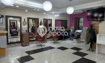 Imagem: Todos os Santos