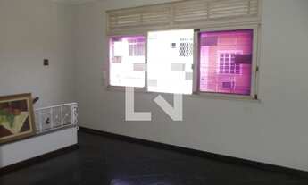 Imagem 2: Apartamento à Venda - Engenho Novo, 1 Quarto, 59 m2