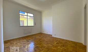 Imagem 2: Apartamento para Aluguel - Bonsucesso, 2 Quartos, 62 m2