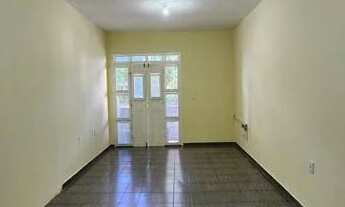 Imagem 4: Apto. ALDEOTA Apartamento com 3 dormitórios