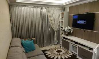 Imagem 5: Cada cordeiro parte Alta