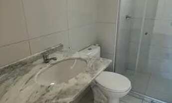 Imagem 4: Apartamento 3/4 Imbuí