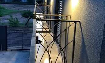 Imagem 2: Loft/kitinet/ estúdio completo de armários jd Shangrila Cuiabá