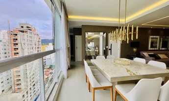 Imagem: Cobertura para Venda em Balneário Camboriú