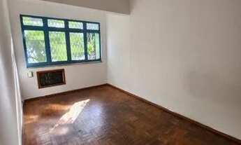 Imagem 4: Rio de Janeiro - Apartamento Padrão - Pechincha