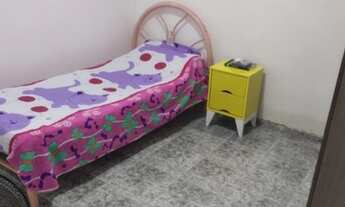 Imagem 6: Vendo casa próximo ao novo Brasil 3 quartos