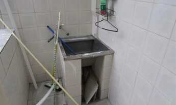 Imagem 4: Apartamento Tatuapé Com 4 Cômodos