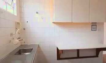 Imagem 7: METRO VILA MADALENA, 2 DORMITÓRIOS, SUÍTE, 1 VAGA, REFORMADO