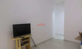 Imagem: Casa Térrea, Perdizes - São Paulo