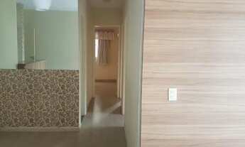 Imagem 7: Apartamento com 3 dormitórios para alugar, 66 m² por R$ 1.850,00/mês - Parque Jamaica - Lo