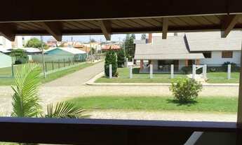 Imagem: TRAMANDAí - Casa Padrão - Centro