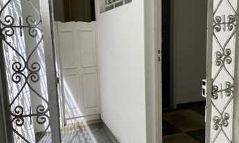 Imagem 3: Apartamento para aluguel possui 65 metros quadrados com 2 quartos em Encruzilhada - Recife