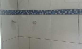 Imagem 2: Aluguel de quartos