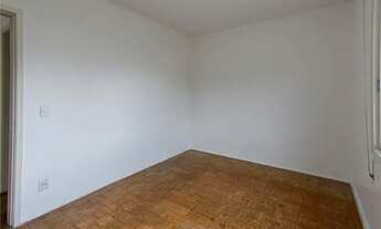 Imagem 5: APARTAMENTO RESIDENCIAL em Porto Alegre - RS, Teresópolis