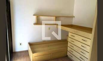 Imagem 6: Apartamento à Venda - Real Parque, 3 Quartos, 129 m2