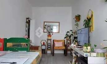 Imagem 7: Andaraí Casa com 2 dormitórios