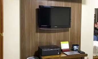 Imagem 7: Apartamento com 2 dormitórios à venda, 57 m² por R$ 535.000,00 - Jardim da Saúde - São Pau