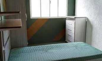 Imagem 6: Itajai - Casa Padrão - Sao Vicente