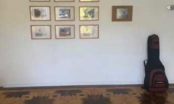 Imagem 6: CASA TÉRREA - BROOKLIN - SP