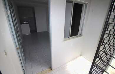 Imagem 7: Apartamento com 2 dormitórios para alugar, 50 m² - aluguel R$ 780,00 /mês - Passaré - Fort