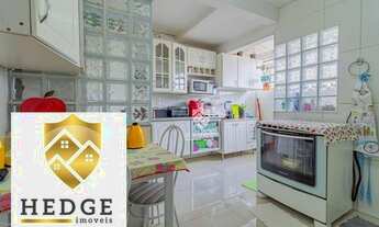 Imagem 2: Apartamento com 2 dormitórios à venda, 65 m² por R$ 524.852 - Liberdade - São Paulo/SP