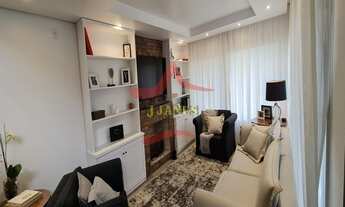 Imagem 2: VIAMãO - Casa de Condomínio - Condomínio Buena vista