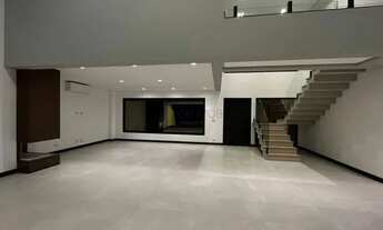 Imagem 4: Cabreúva - Casa de Condomínio - Portal Japy