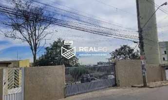 Imagem: Mauá/SP - Jardim ipe