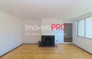 Imagem 7: Duplex, reformado