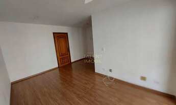 Imagem 3: Apartamento para locação de 3 dormitórios, sendo 1 suíte. Pronto para morar!