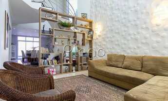 Imagem 3: Venda Casa com 4 dormitórios