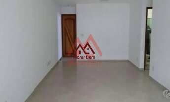 Imagem 4: Recreio dos Bandeirantes