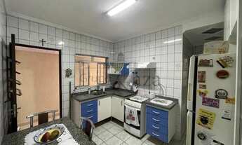 Imagem 5: Jacarei - Casa Padrão - Chacaras Santa Maria