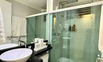 Imagem 5: Apto reformado na Jabotiana :