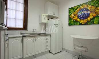 Imagem 7: São Paulo - Conjunto Comercial/Sala - República