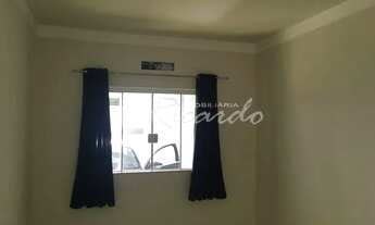 Imagem 7: Arapongas - Casa Padrão - Jardim Novo Imperial