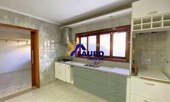 Imagem 6: VINHEDO - Casa de Condomínio - CONDOMÍNIO BOSQUES DE GREVÍLEA