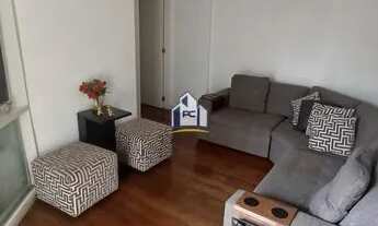 Imagem 4: Excelente apartamento mobiliado com 429 m² em Icaraí