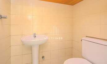 Imagem 7: Apartamento 3 dormitórios no Passo da Areia