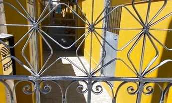 Imagem 7: Ótimos apartamentos reformados nada a fazer