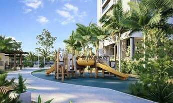 Imagem 7: Apartamento com 3 dormitórios sendo 1 suíte à venda, 2 vagas - Fazenda - Itajaí/SC