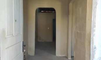 Imagem 2: Casa no santa Maria