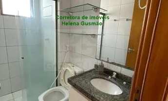 Imagem 6: Apartamento mobiliado, 1 quarto Jaqueira Recife PE