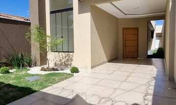 Imagem: Imóvel disponivel para venda a vista ou