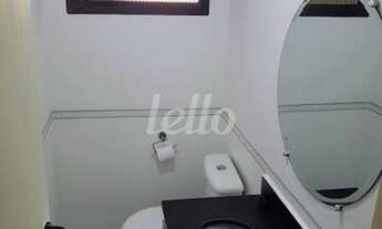 Imagem 7: São Paulo - Apartamento Padrão - Santo Amaro