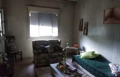 Imagem 3: Casa para Venda - 86m², 3 dormitórios, Viamópolis