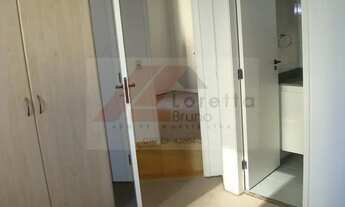 Imagem 4: São Paulo - Apartamento Padrão - Morumbi