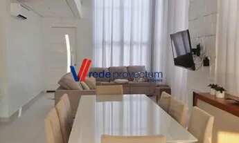 Imagem 6: Casa - Swiss Park - Campinas