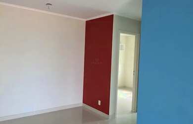 Imagem 4: Apartamento com 2 dormitórios para alugar, 63 m² por R$ 3.377,00 - Vila Nair - São Paulo/S