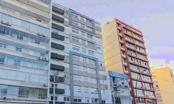 Imagem 3: PONTO COMERCIAL em Porto Alegre - RS, Cidade Baixa